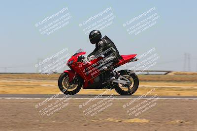 media/Jul-15-2023-Pacific Track Time (Sat) [[e7ae6abf1a]]/Group C/1240pm (Wheelie Bump)/